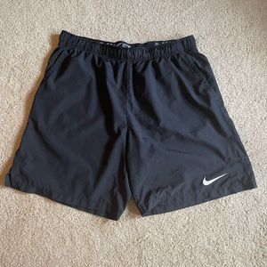 Nike Flex Shorts